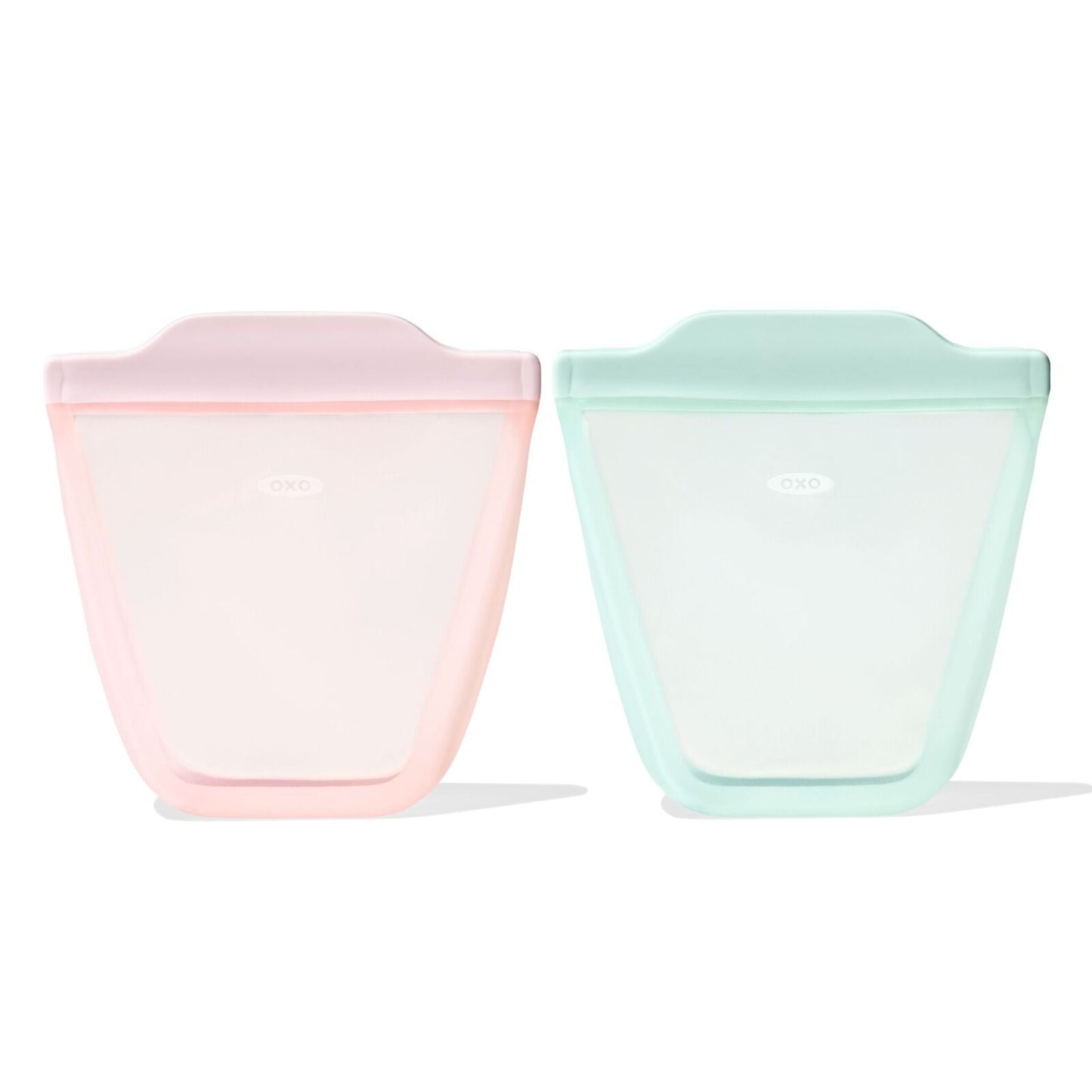 tot-silicone-reusable-bag-2-piece-stand-up-cup-set-d0 tot_61162900_2pcsilbagcupset-opalblossom_apdp_00_main.jpg