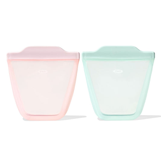 tot-silicone-reusable-bag-2-piece-stand-up-cup-set-d0 tot_61162900_2pcsilbagcupset-opalblossom_apdp_00_main.jpg