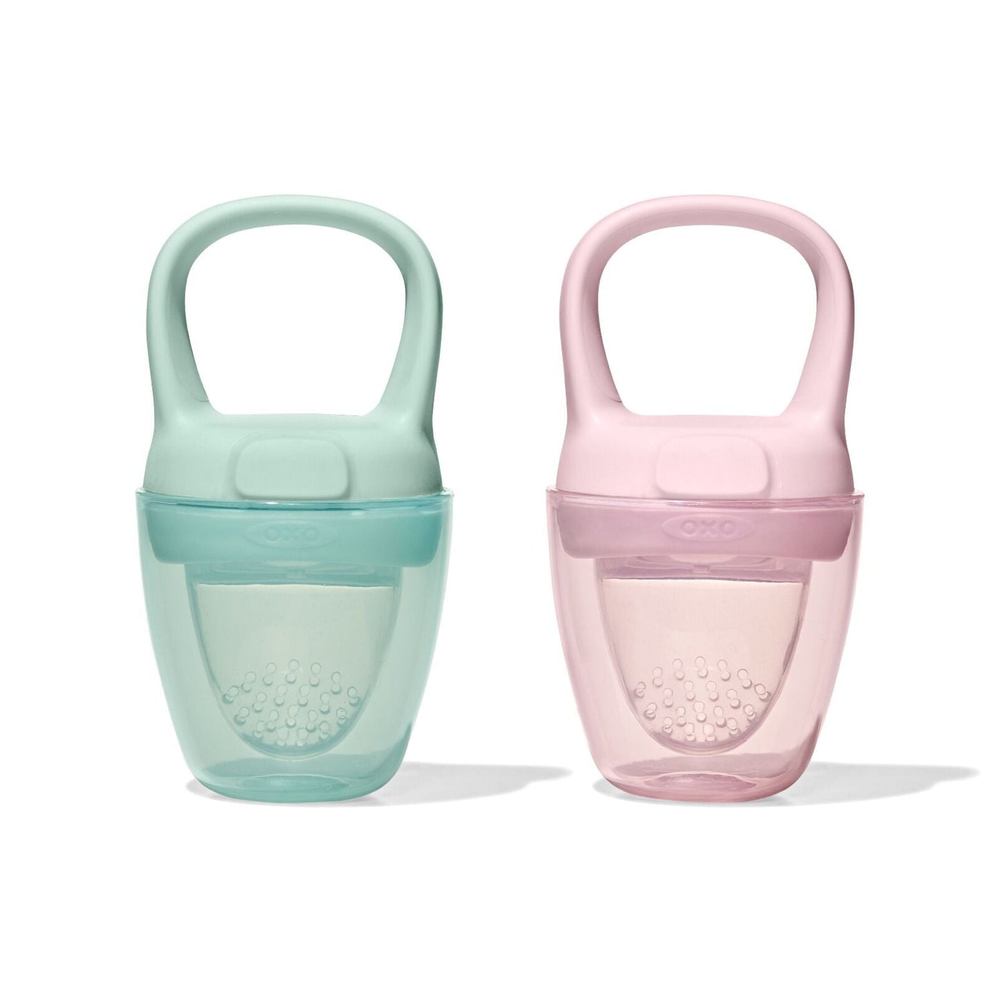silicone-self-feeder-2-pack-l1 tot_61163000_selffeeder2pk-opalblossom_pdp_00_main_1_.jpg