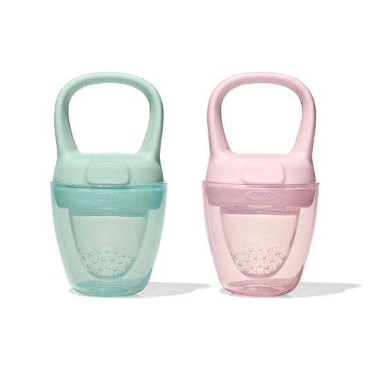 silicone-self-feeder-2-pack-l1 tot_61163000_selffeeder2pk-opalblossom_pdp_00_main_1_.jpg
