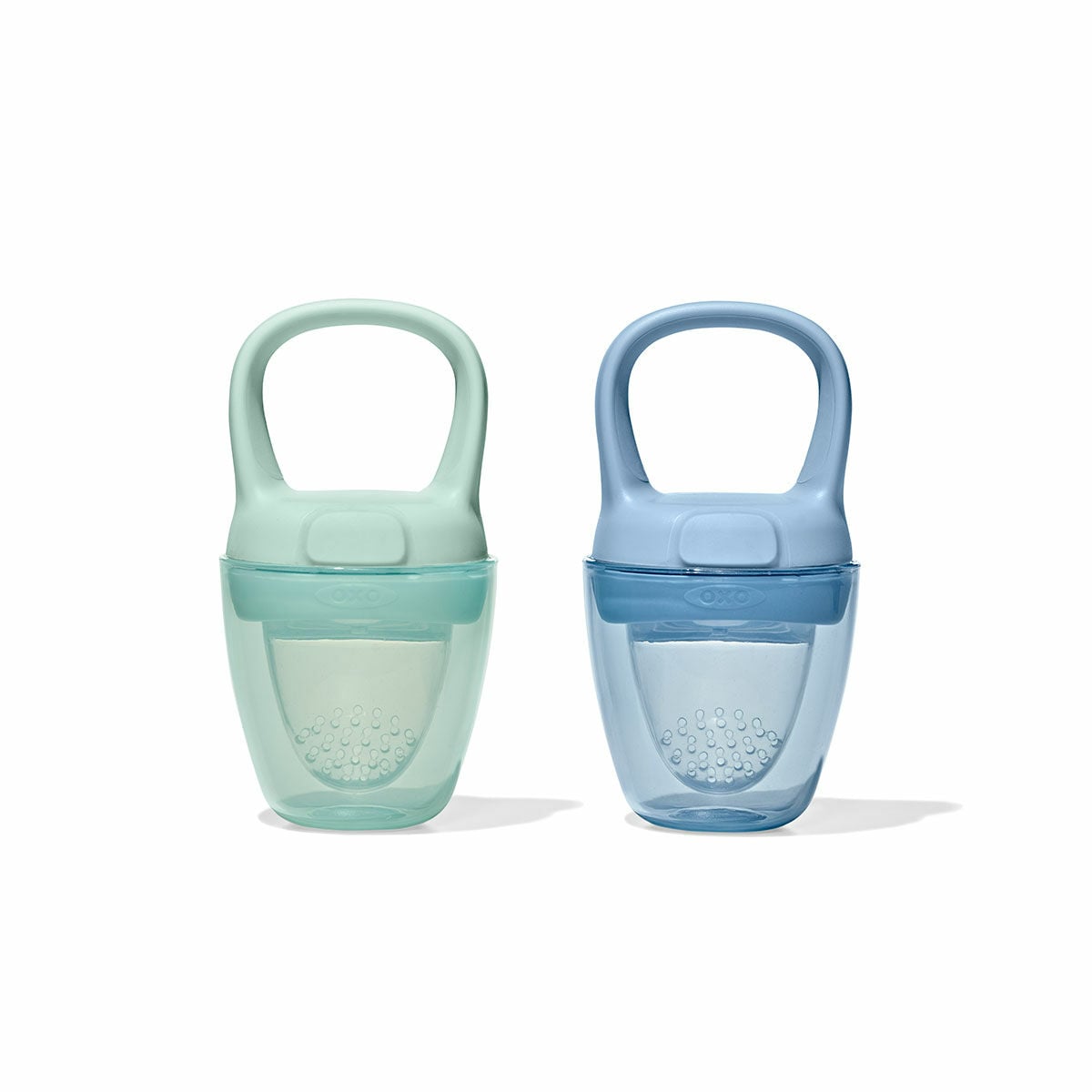 silicone-self-feeder-2-pack-j7 tot_61163100_selffeeder2pk-opaldusk_01_1_.jpg