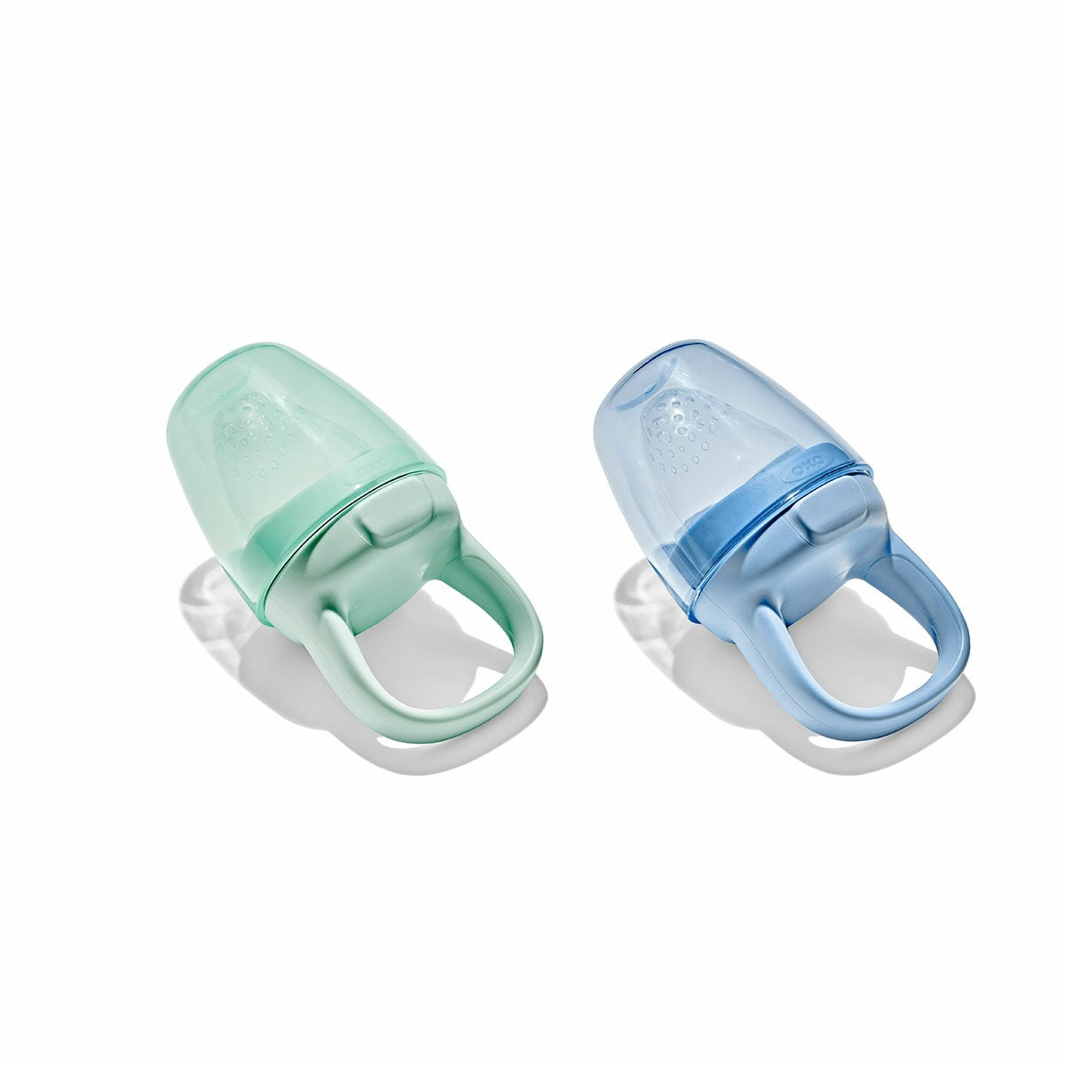 silicone-self-feeder-2-pack-j7 tot_61163100_selffeeder2pk-opaldusk_02.jpg