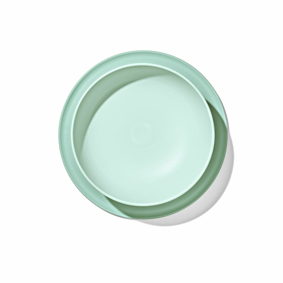 stick-and-stay-suction-bowl-m2 tot_61163300_stickstaybowl-opal_01.jpg