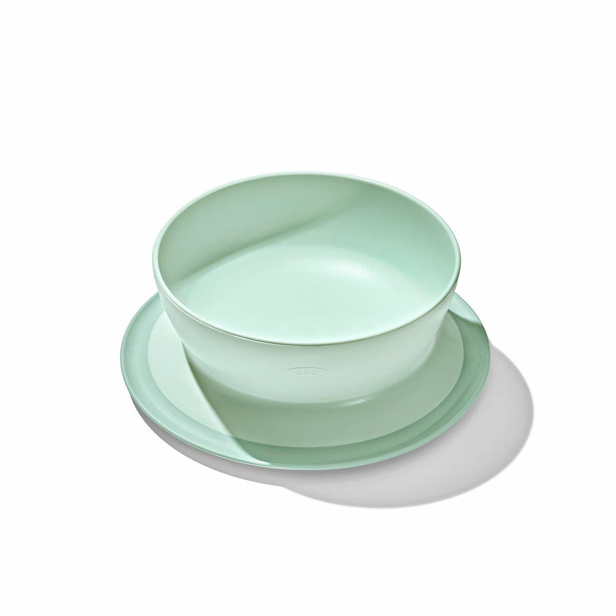 stick-and-stay-suction-bowl-m2 tot_61163300_stickstaybowl-opal_02_1_.jpg