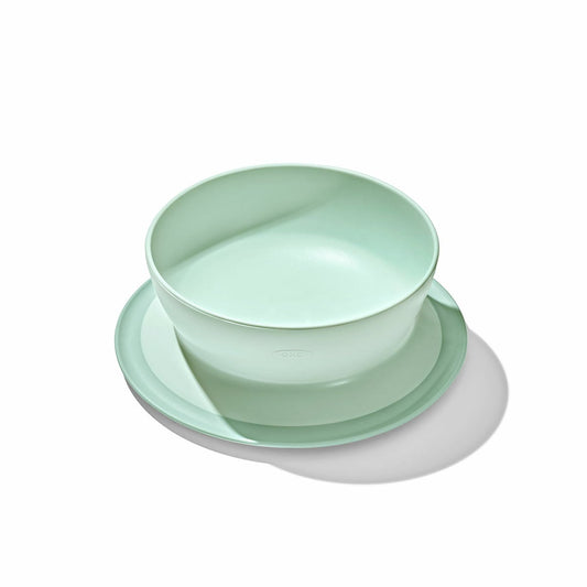 stick-and-stay-suction-bowl-m2 tot_61163300_stickstaybowl-opal_02_1_.jpg