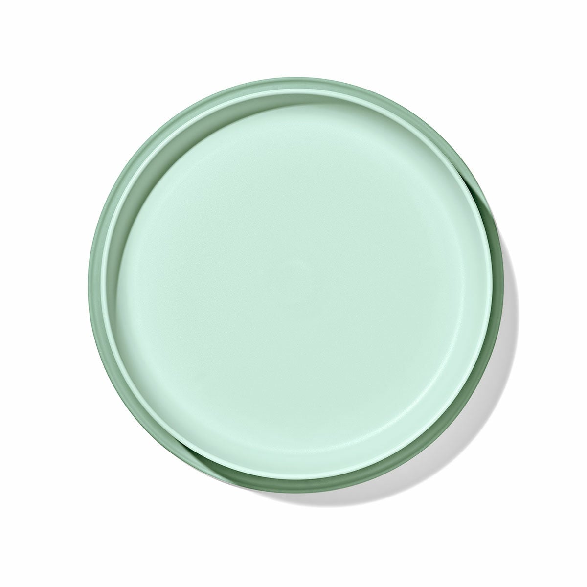 stick-and-stay-suction-plate-a0 tot_61163400_stickstayplate-opal_01.jpg