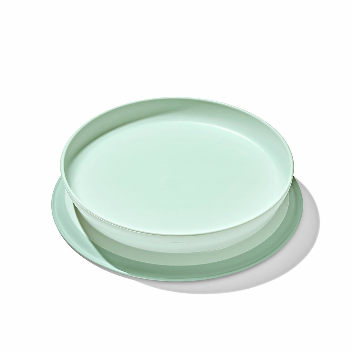 stick-and-stay-suction-plate-a0 tot_61163400_stickstayplate-opal_02.jpg