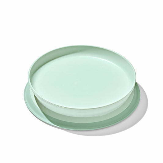 stick-and-stay-suction-plate-a0 tot_61163400_stickstayplate-opal_02.jpg