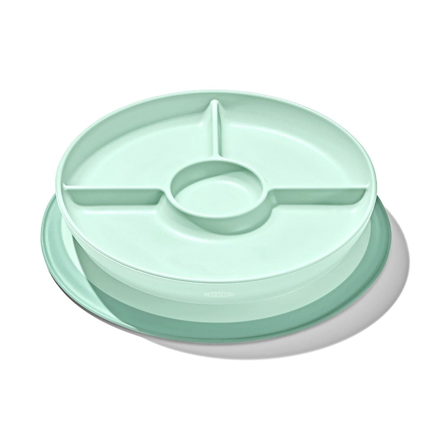 stick-and-stay-suction-divided-plate-l8 tot_61163500_stick-and-stay-divided-plate-opal_apdp_00_main.jpg
