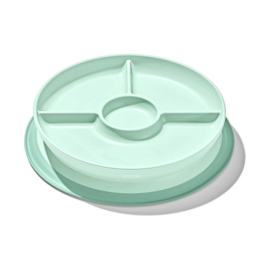 stick-and-stay-suction-divided-plate-x9 tot_61163500_stick-and-stay-divided-plate-opal_apdp_00_main.jpg