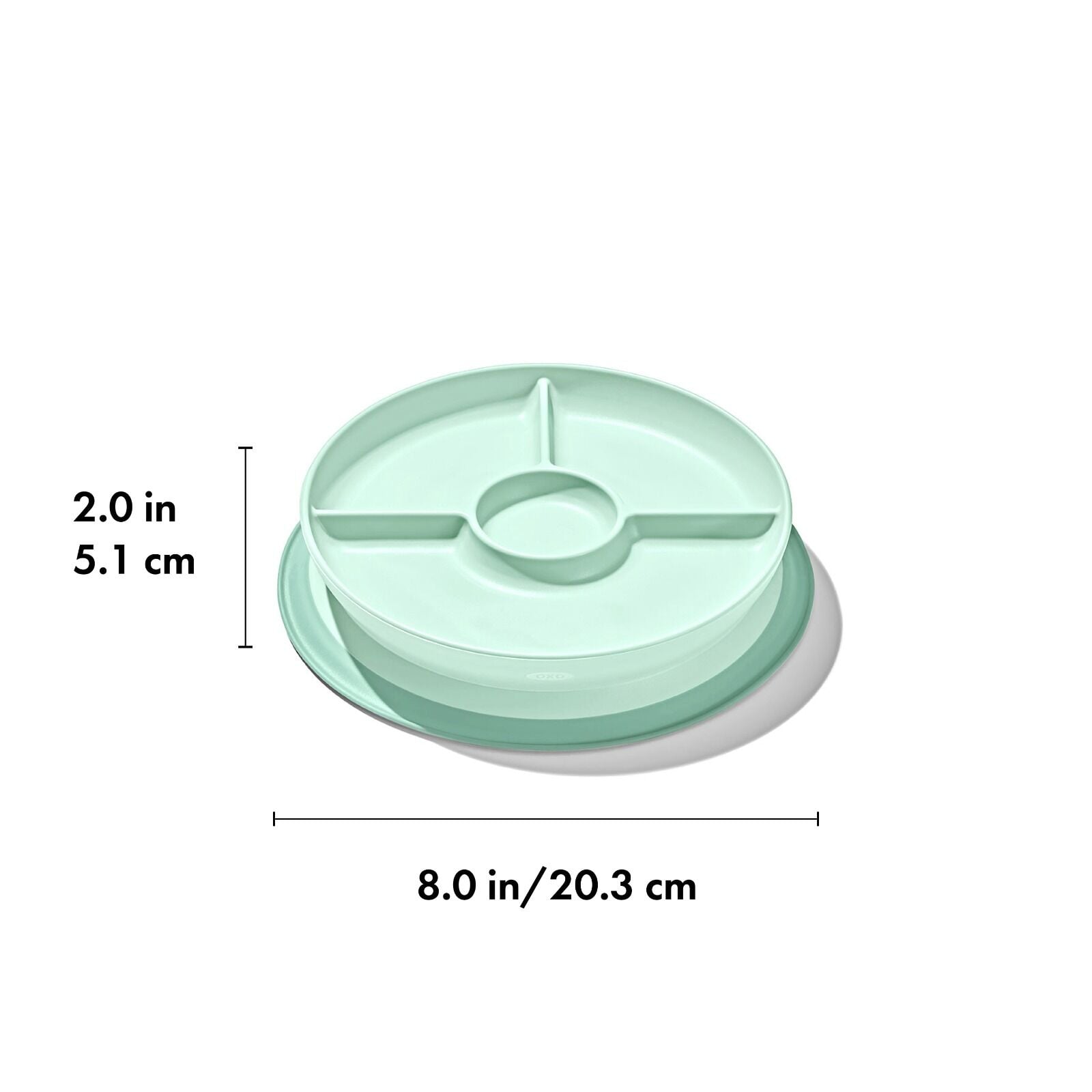 stick-and-stay-suction-divided-plate-x9 tot_61163500_stick-and-stay-divided-plate-opal_apdp_01_dim.jpg