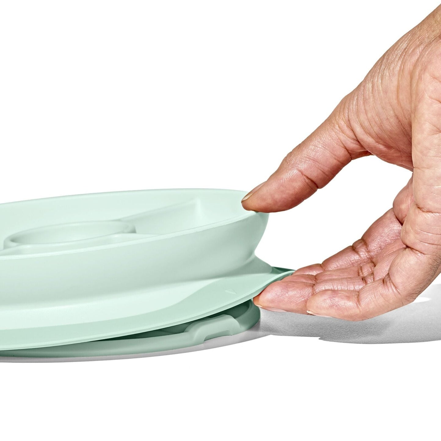 stick-and-stay-suction-divided-plate-x9 tot_61163500_stick-and-stay-divided-plate-opal_pdp_03.jpg