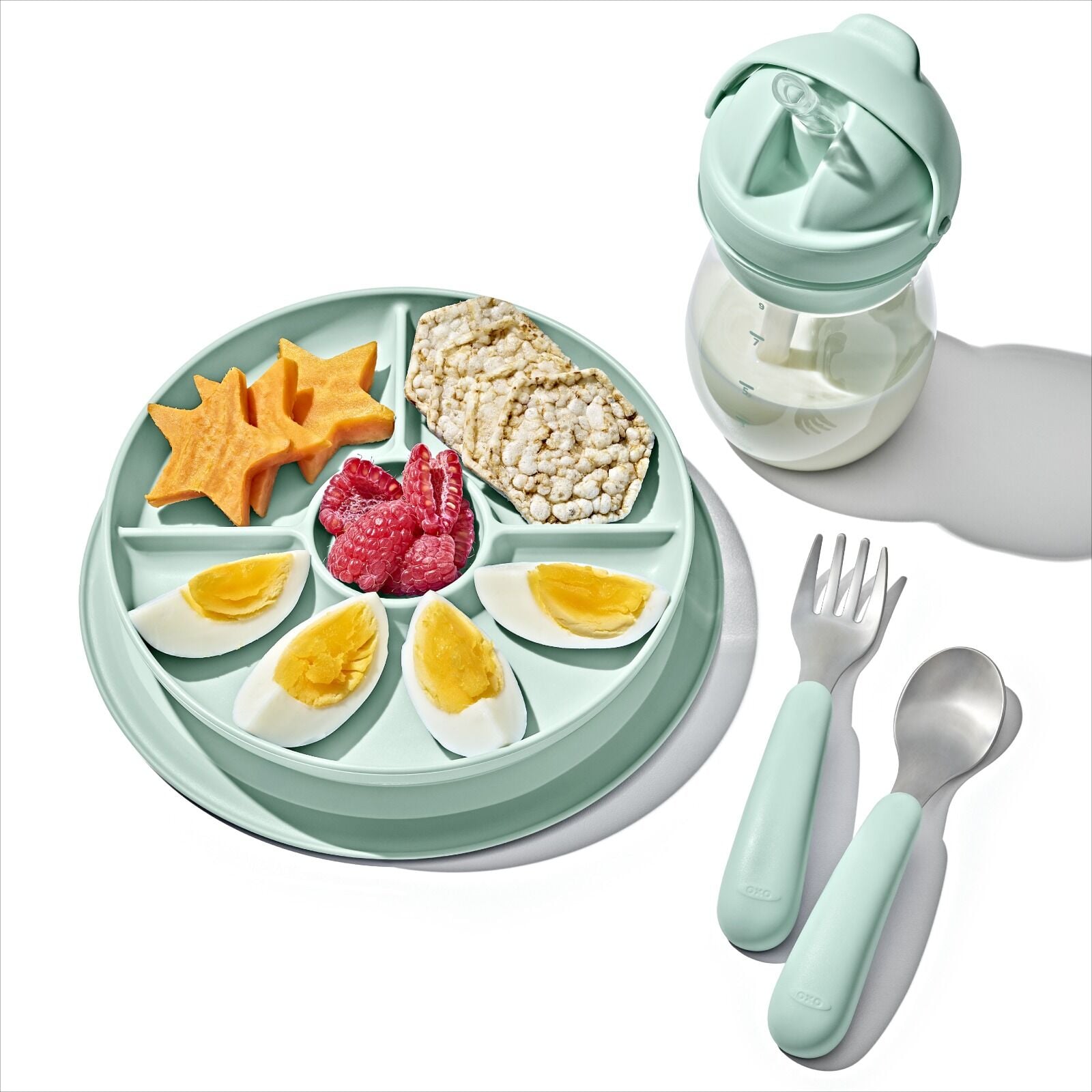 stick-and-stay-suction-divided-plate-x9 tot_61163500_stick-and-stay-divided-plate-opal_pdp_04.jpg