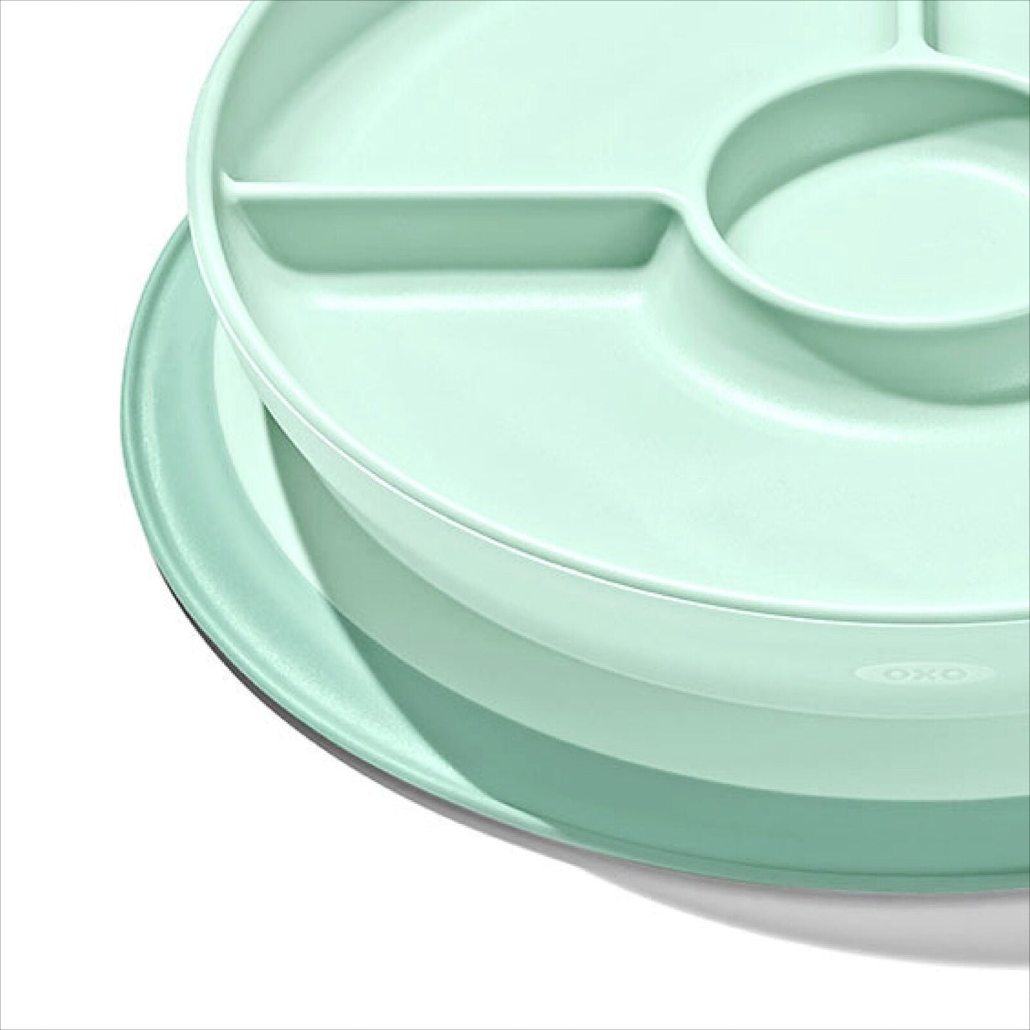 stick-and-stay-suction-divided-plate-x9 tot_61163500_stick-and-stay-divided-plate-opal_pdp_05.jpg
