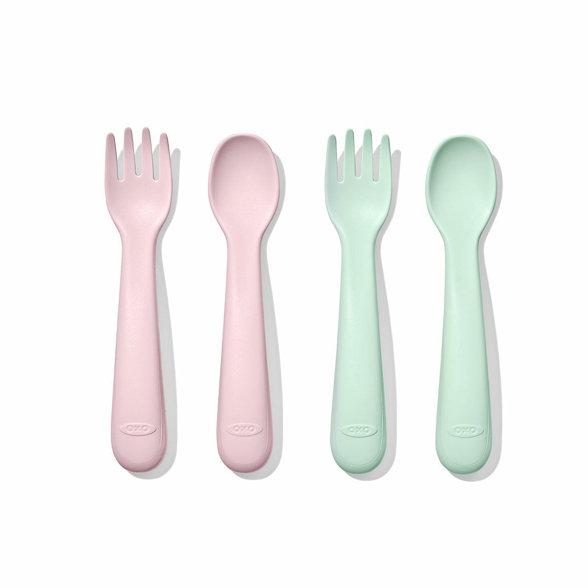 fork-and-spoon-set-y7 tot_61163700_plasticset-opalblossom_01.jpg