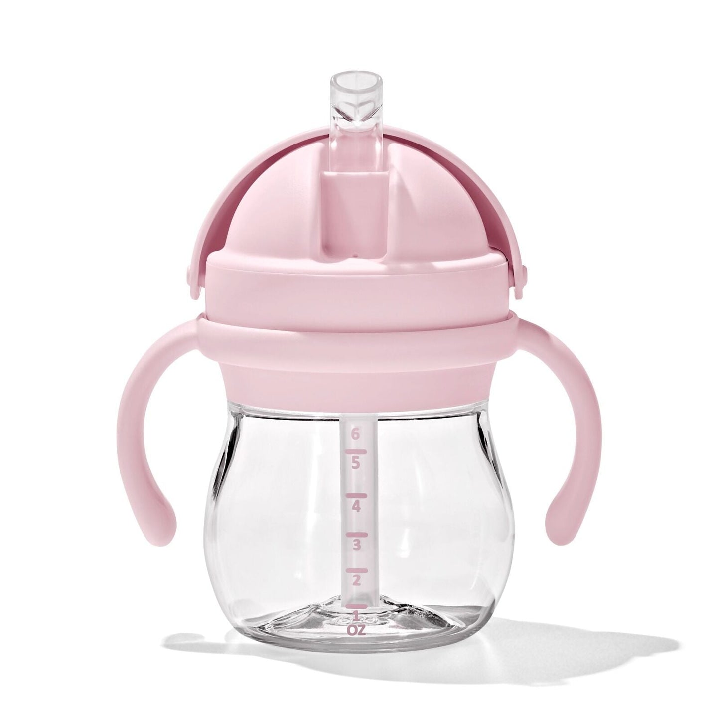 transitions-6-oz-straw-cup-with-removable-handles-c5 tot_61163700_plasticset-opalblossom_pdp_01.jpg