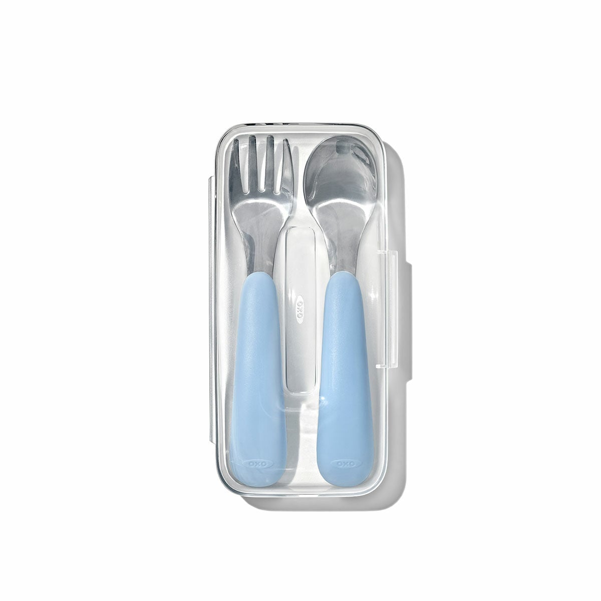 on-the-go-fork-and-spoon-set-s1 tot_61165100_otgforkspoon-dusk_01.jpg