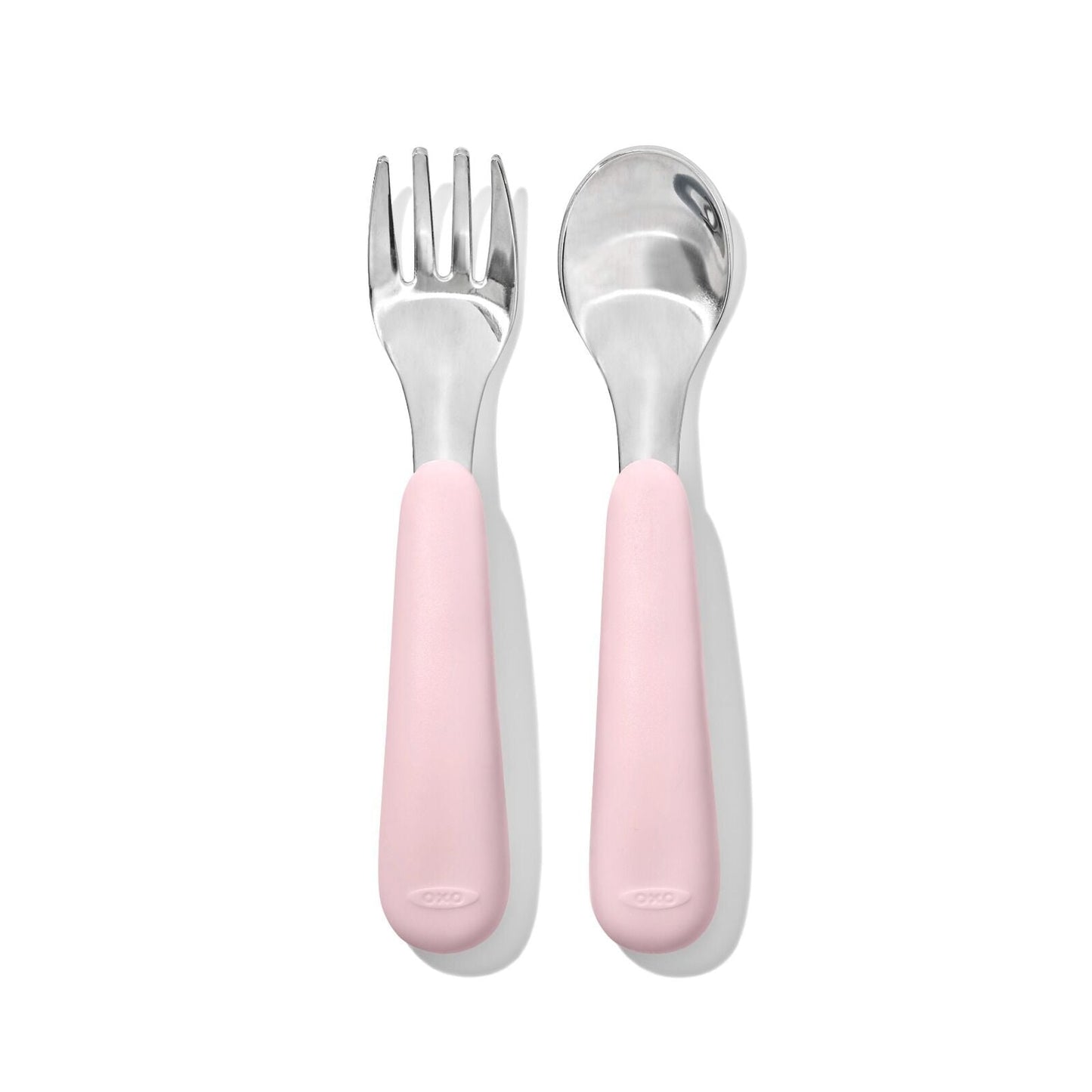 tot-baby-mealtime-set-blossom-g0 tot_61165200_otg-fork-spoon-set-blossom_pdp_01.jpeg
