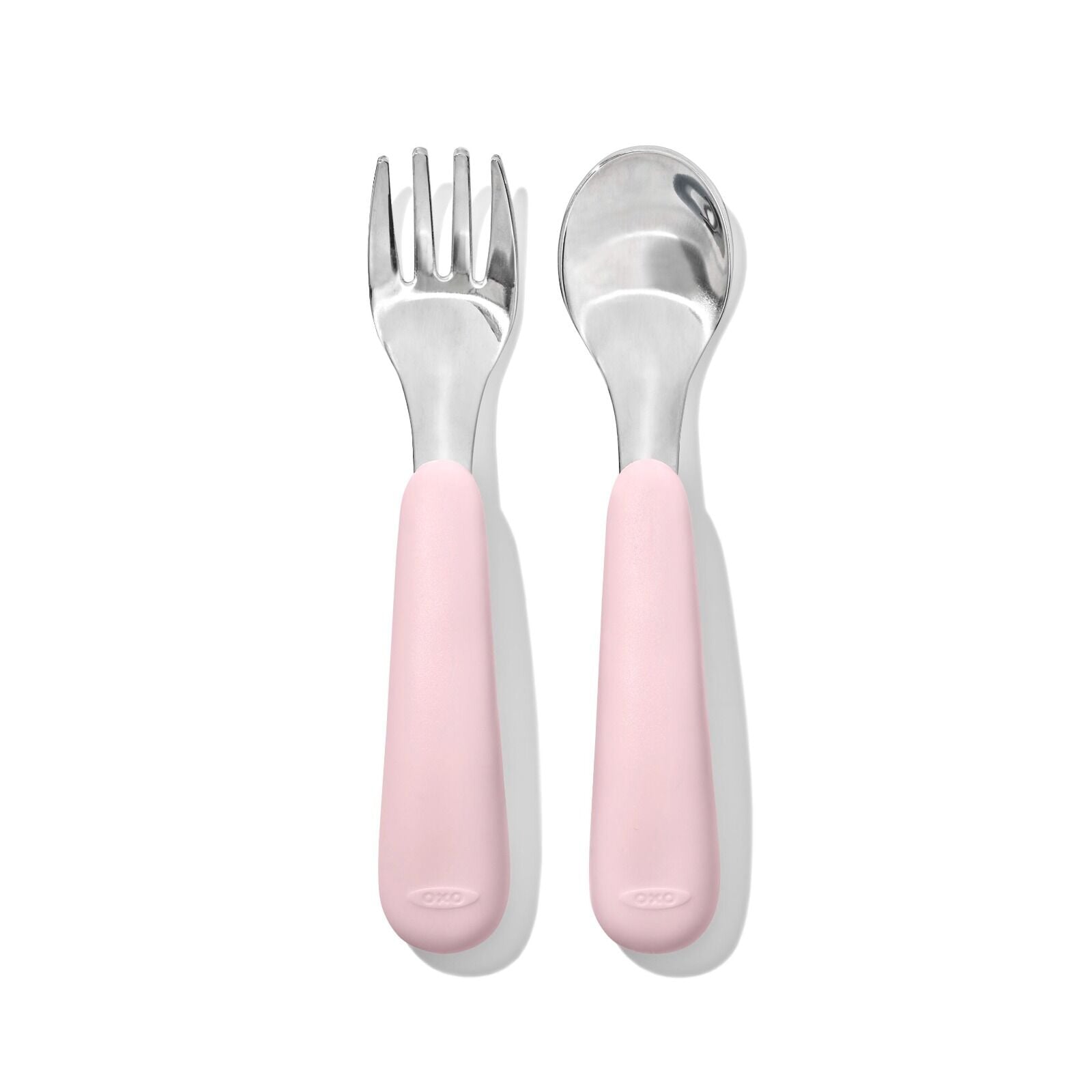 tot-baby-mealtime-set-blossom-g0 tot_61165200_otg-fork-spoon-set-blossom_pdp_01.jpeg