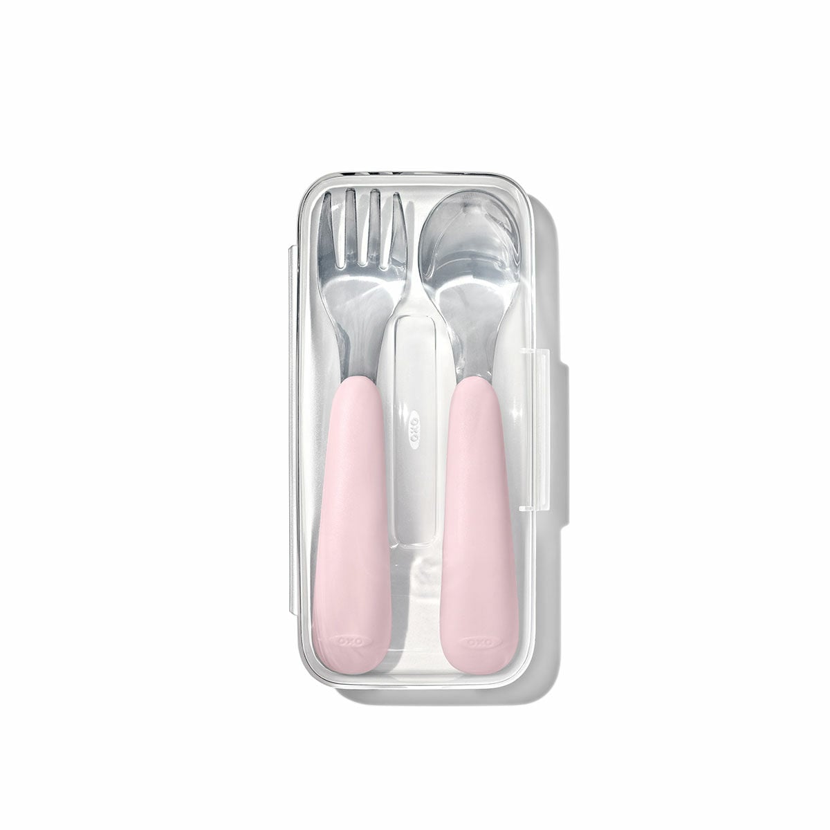 on-the-go-fork-and-spoon-set-c9 tot_61165200_otgforkspoon-blossom_01.jpg