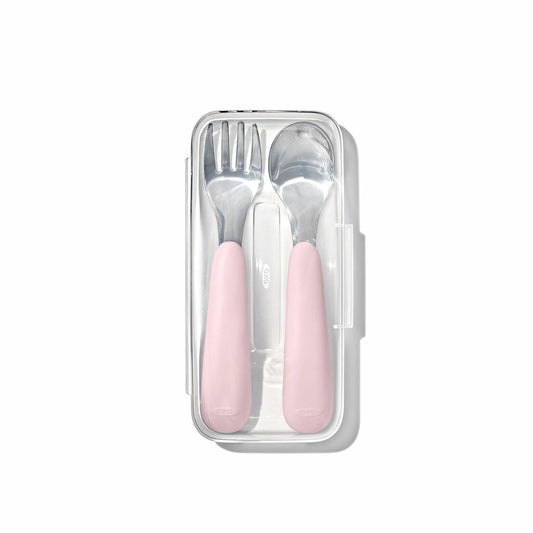 on-the-go-fork-and-spoon-set-c9 tot_61165200_otgforkspoon-blossom_01.jpg