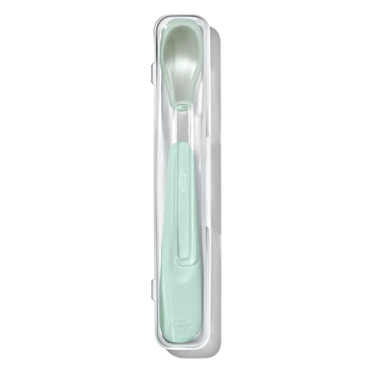 on-the-go-feeding-spoon-r1 tot_61165200_otgforkspoon-blossom_pdp_00_main_1__1.jpg