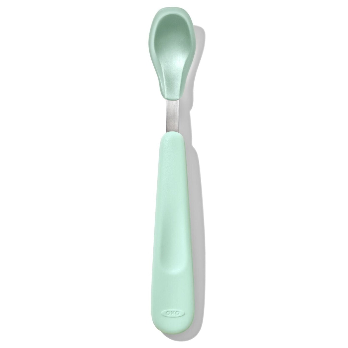 on-the-go-feeding-spoon-r1 tot_61165200_otgforkspoon-blossom_pdp_01_1.jpg