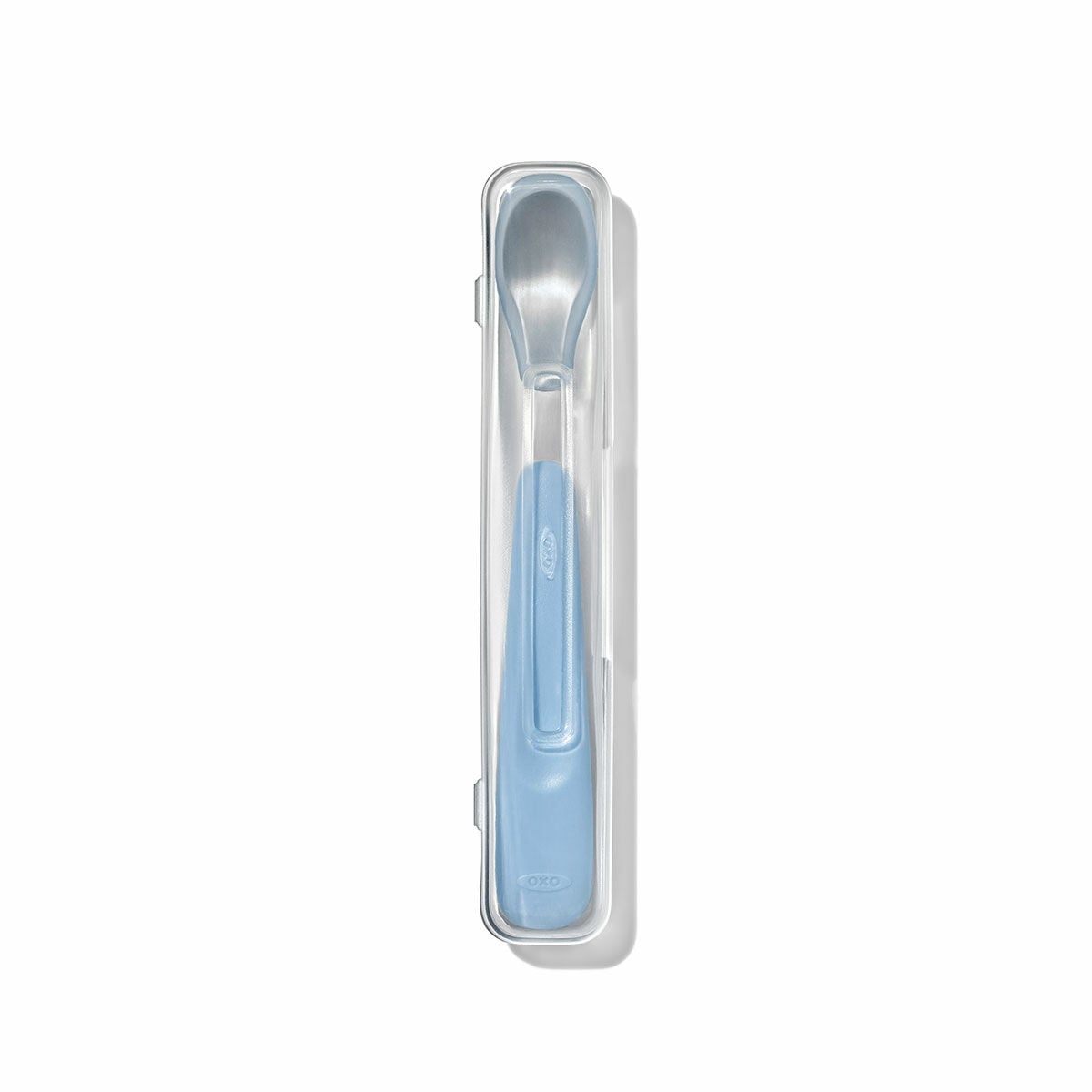 on-the-go-feeding-spoon-g0 tot_61165300_otgspoon-dusk_01.jpg