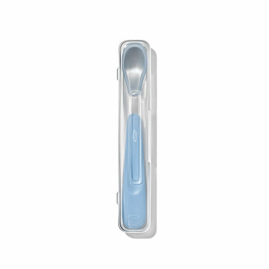on-the-go-feeding-spoon-g0 tot_61165300_otgspoon-dusk_01.jpg