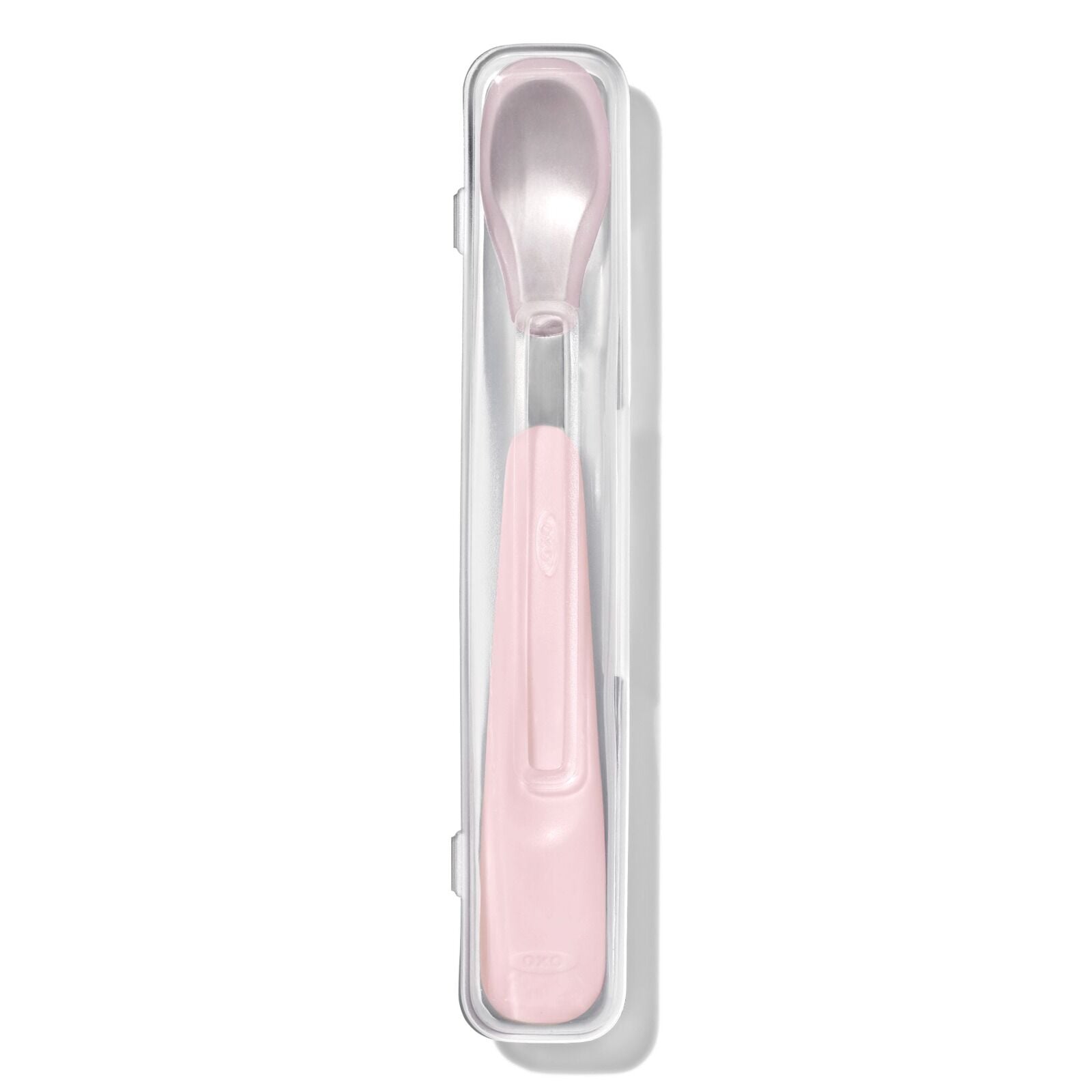 on-the-go-feeding-spoon-p0 tot_61165500_otgspoon-blossom_pdp_00_main.jpg