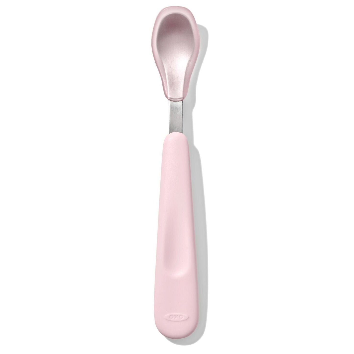 on-the-go-feeding-spoon-v8 tot_61165500_otgspoon-blossom_pdp_01.jpg