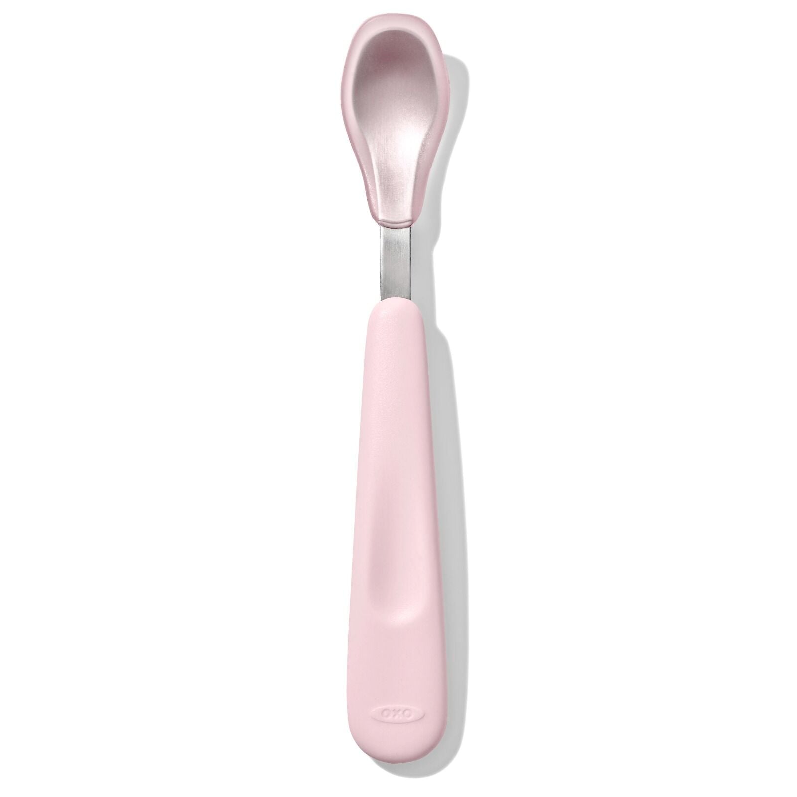 on-the-go-feeding-spoon-p0 tot_61165500_otgspoon-blossom_pdp_01.jpg