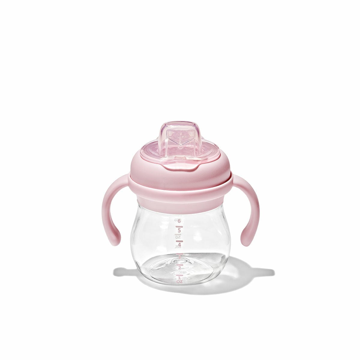 transitions-6-oz-soft-spout-sippy-cup-with-removable-handles-o9 tot_61165800_6ozsoftspoutsippycuphandles-blossom_02.jpg