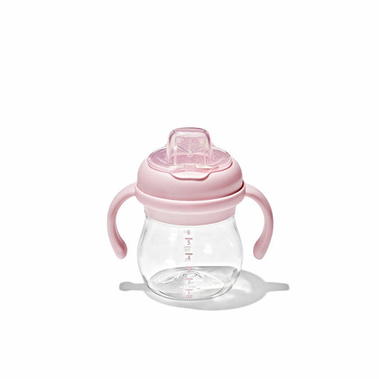 transitions-6-oz-soft-spout-sippy-cup-with-removable-handles-o9 tot_61165800_6ozsoftspoutsippycuphandles-blossom_02.jpg