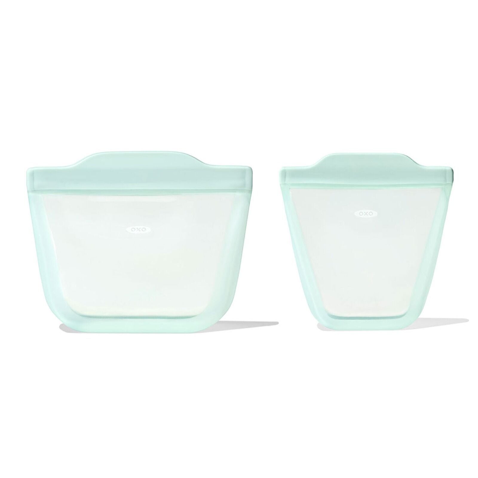 tot-silicone-reusable-bags-2-piece-mixed-snack-set-l6 tot_61166100_2pcbagcupsnackset-opal_apdp_00_main.jpg