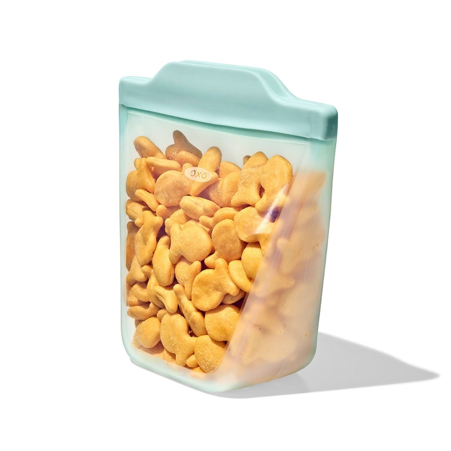 tot-silicone-reusable-bag-2-piece-stand-up-cup-set-q6 tot_61166100_2pcbagcupsnackset-opal_pdp_01_1.jpg