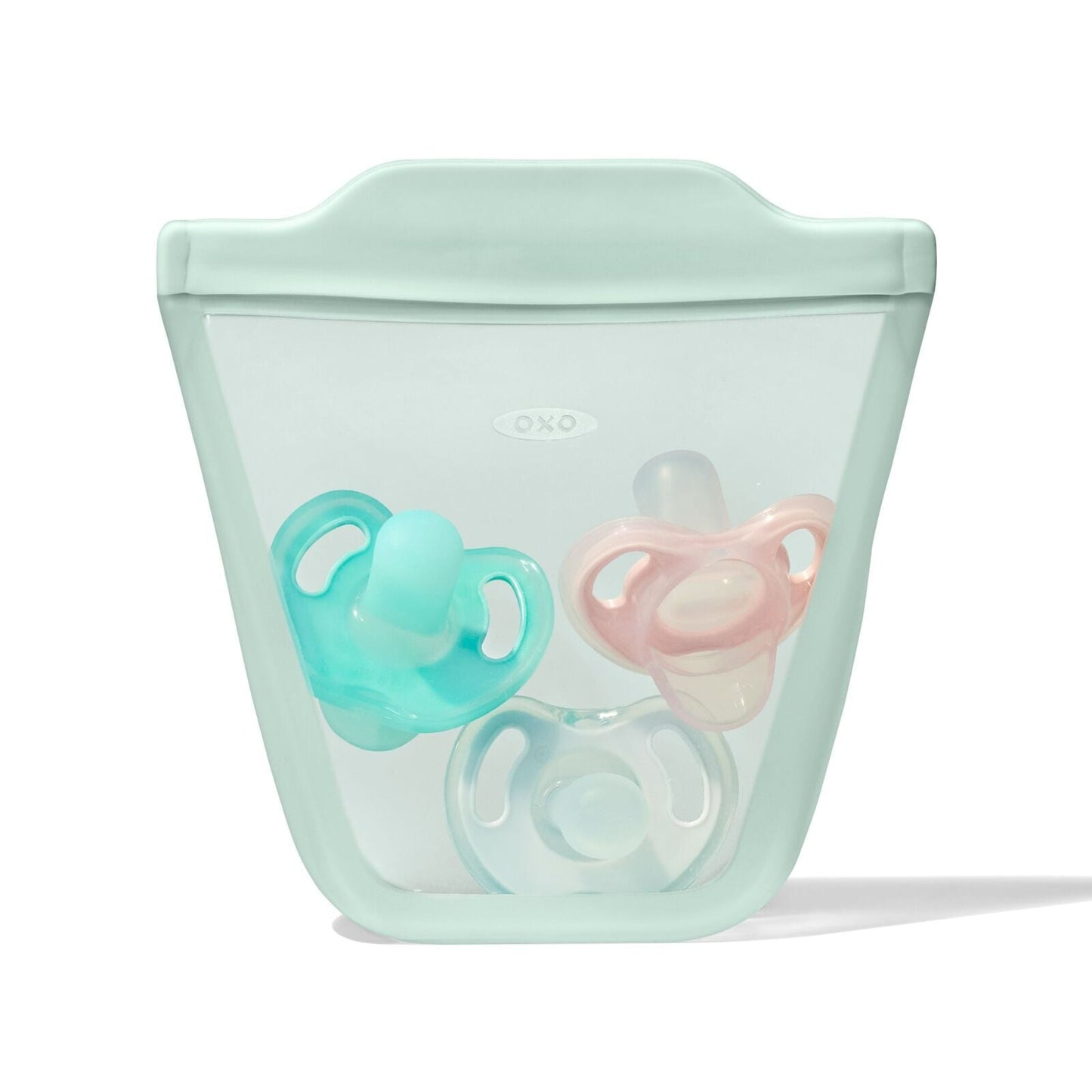 tot-silicone-reusable-bag-2-piece-stand-up-cup-set-d0 tot_61166100_2pcbagcupsnackset-opal_pdp_02_2.jpg