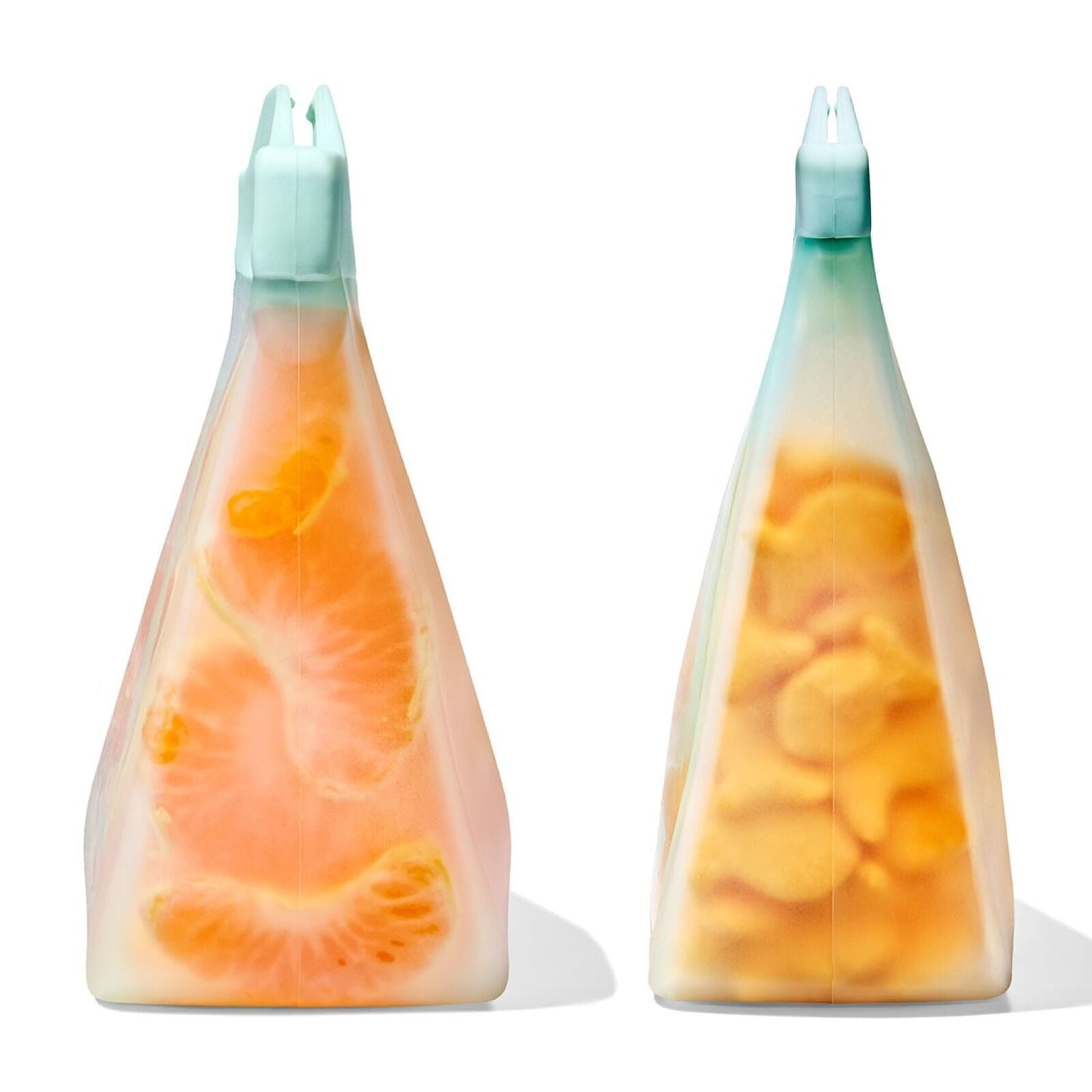 tot-silicone-reusable-bags-2-piece-mixed-snack-set-l6 tot_61166100_2pcbagcupsnackset-opal_pdp_04.jpg