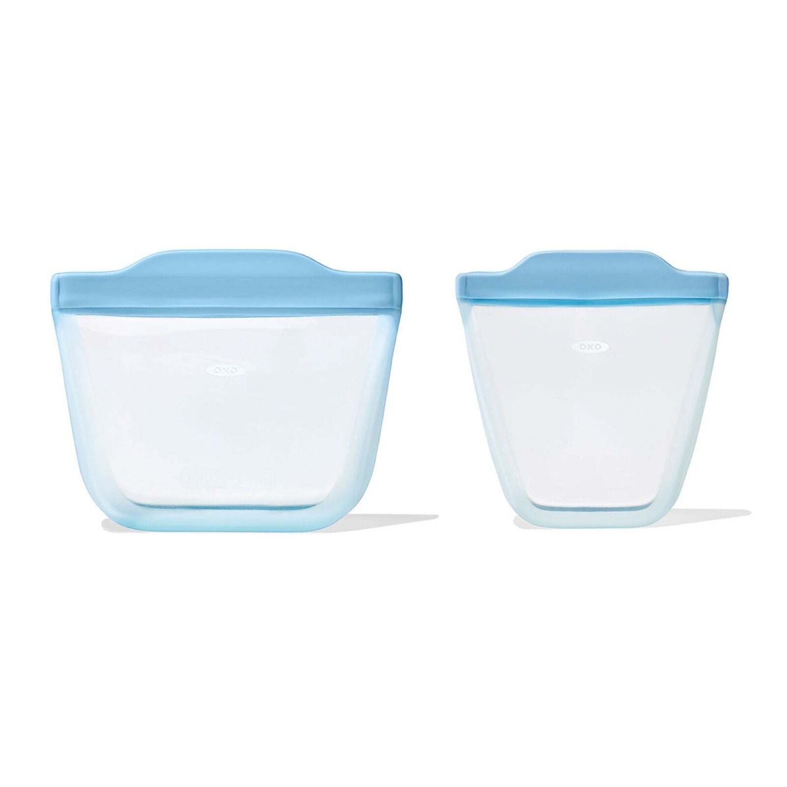 tot-silicone-reusable-bags-2-piece-mixed-snack-set-e7 tot_61166200_2pcbagcupsnackset-dusk_apdp_00_main.jpg