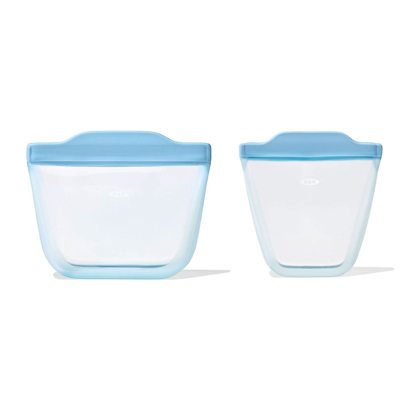 tot-silicone-reusable-bags-2-piece-mixed-snack-set-k9 tot_61166200_2pcbagcupsnackset-dusk_apdp_00_main.jpg