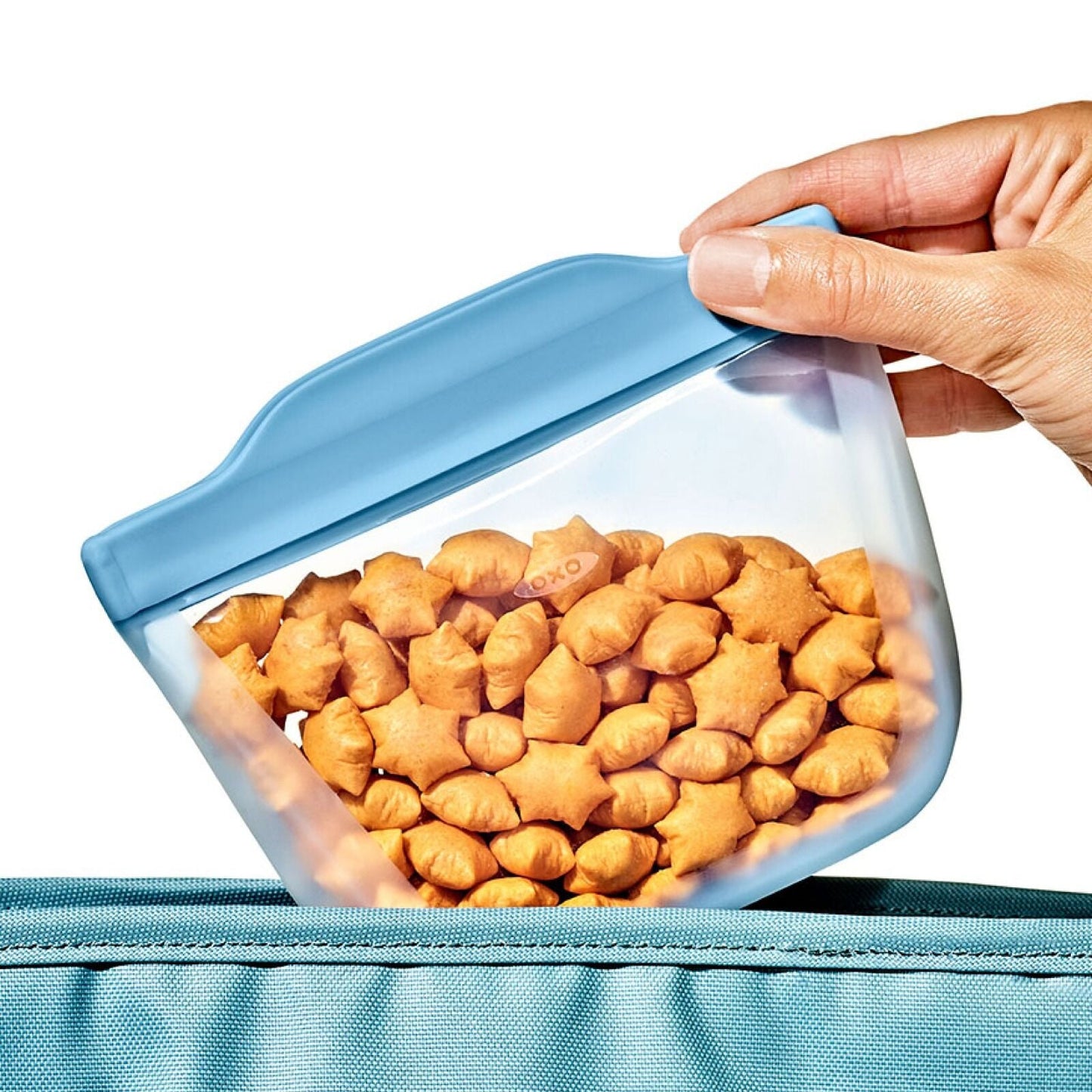 tot-silicone-reusable-bags-2-piece-mixed-snack-set-e7 tot_61166200_2pcbagcupsnackset-dusk_pdp_02.jpg