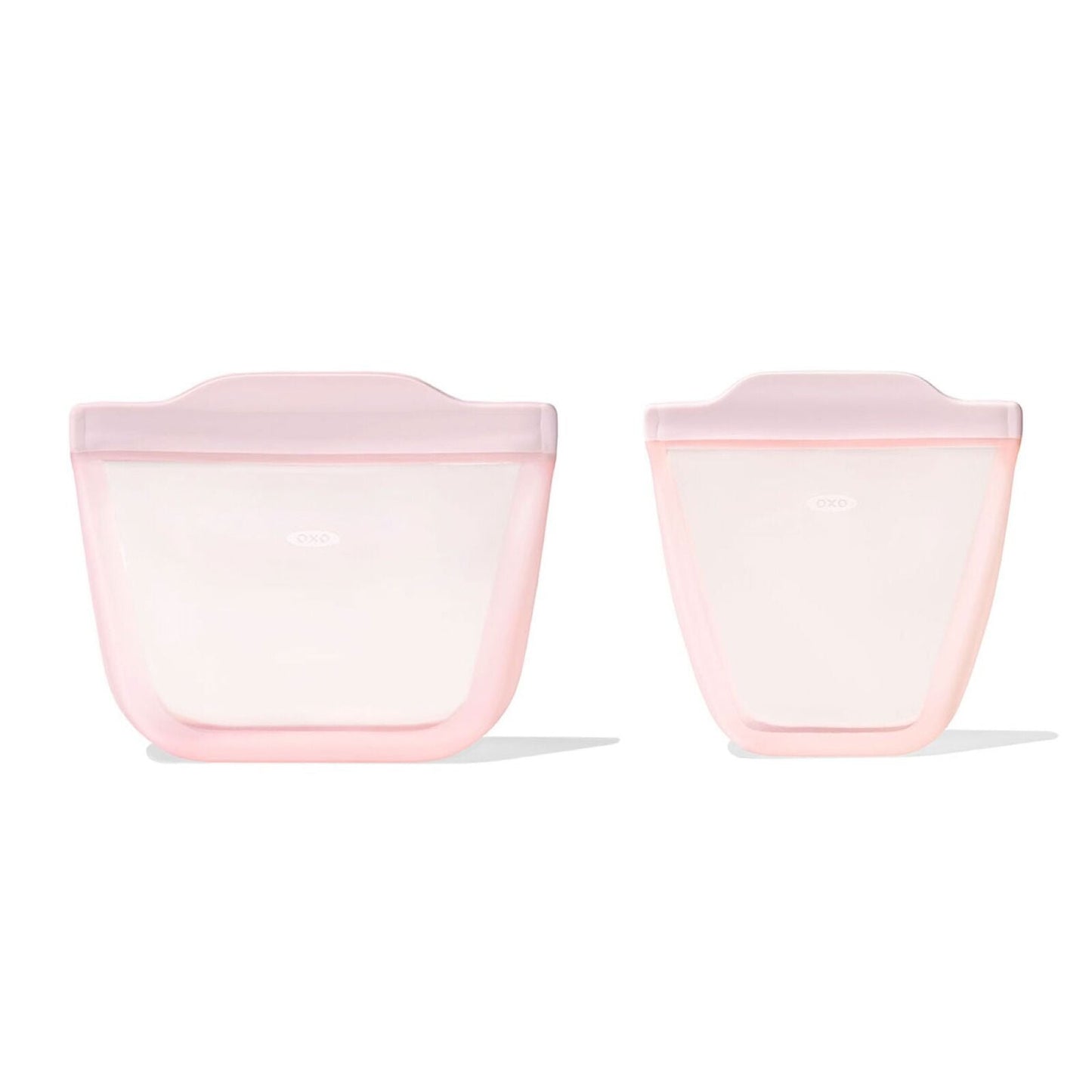 tot-silicone-reusable-bags-2-piece-mixed-snack-set-k9 tot_61166300_2pcbagcupsnackset-blossom_apdp_00_main.jpg