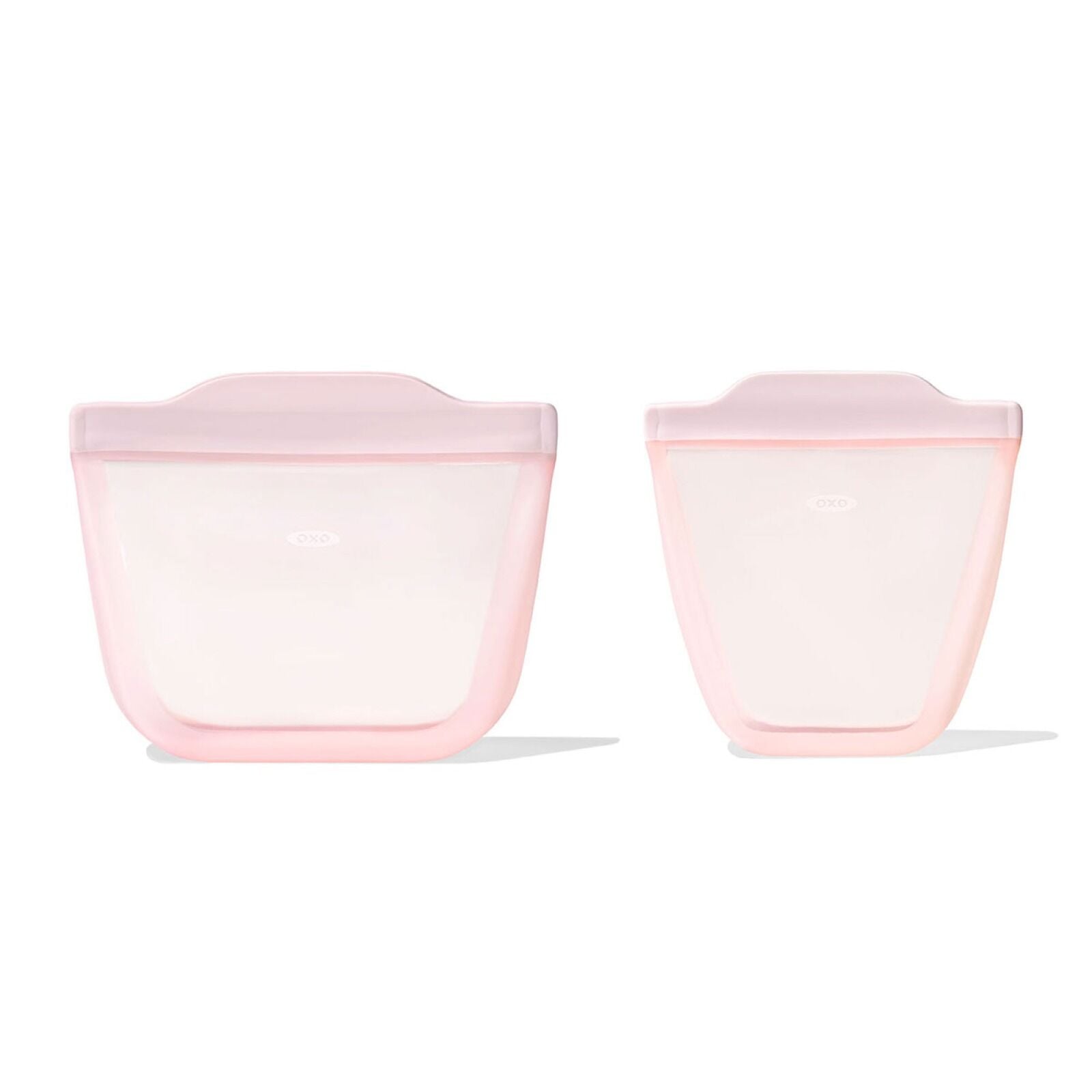 tot-silicone-reusable-bags-2-piece-mixed-snack-set-k9 tot_61166300_2pcbagcupsnackset-blossom_apdp_00_main.jpg