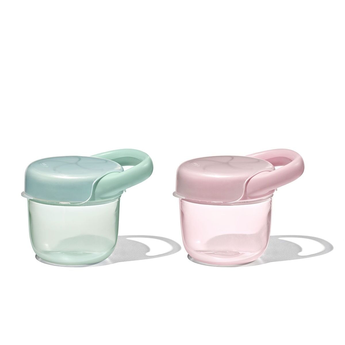 tot-snack-cup-with-lid-2-pack-n0 tot_61167200_snackcupwlid-opalblossom_01.jpg