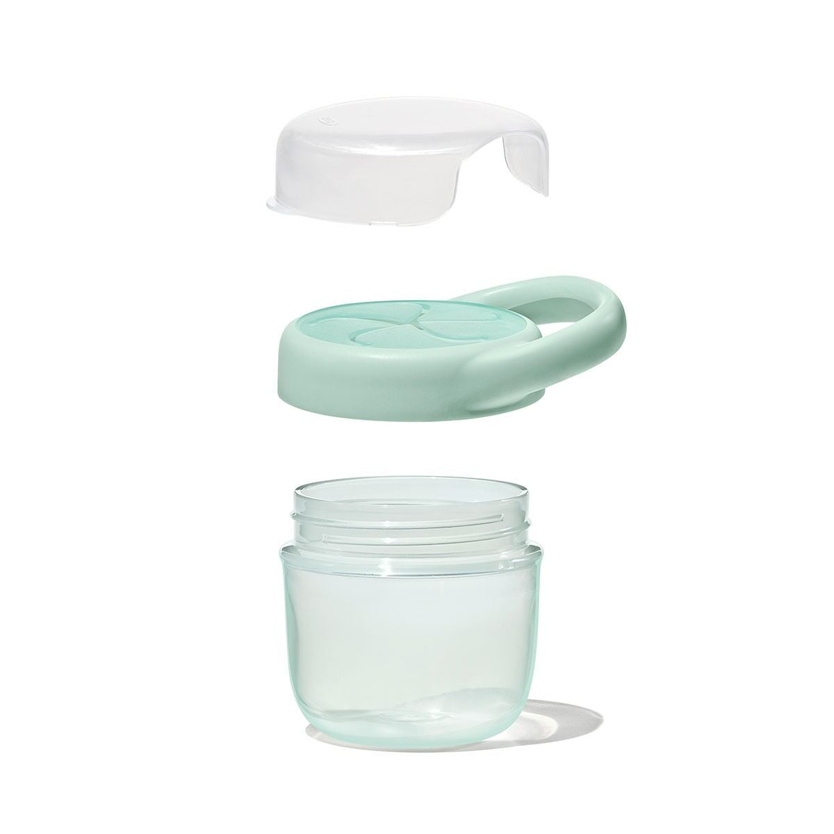 tot-snack-cup-with-lid-2-pack-x2 tot_61167200_snackcupwlid-opalblossom_02_1.jpg