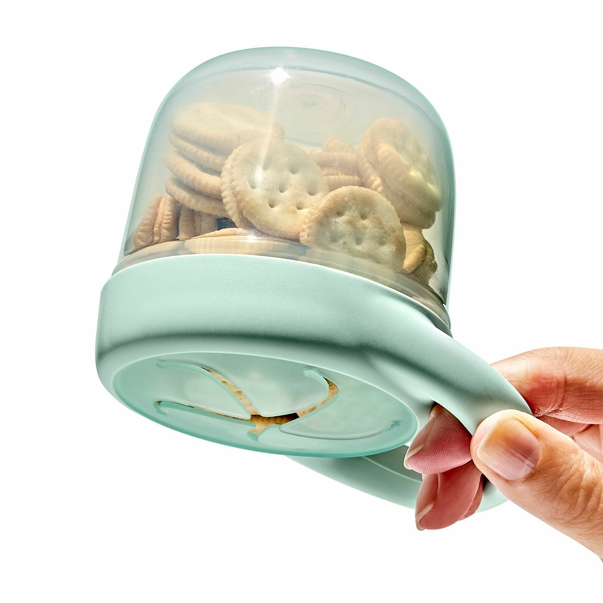 tot-snack-cup-with-lid-2-pack-n0 tot_61167200_snackcupwlid-opalblossom_03.jpg