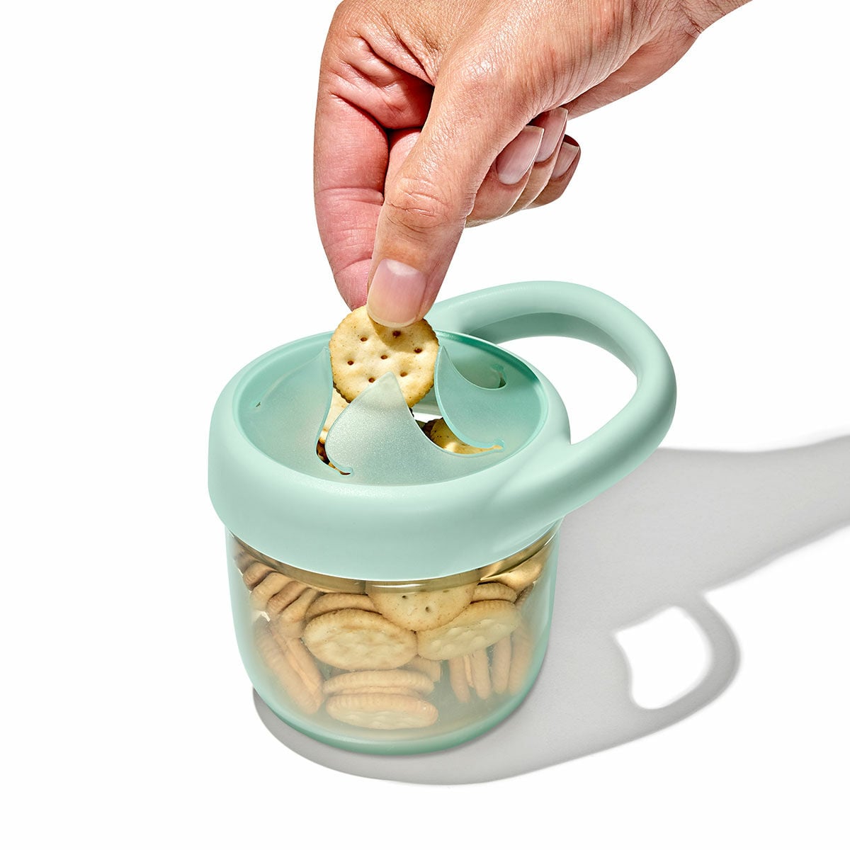 tot-snack-cup-with-lid-2-pack-n0 tot_61167200_snackcupwlid-opalblossom_04.jpg