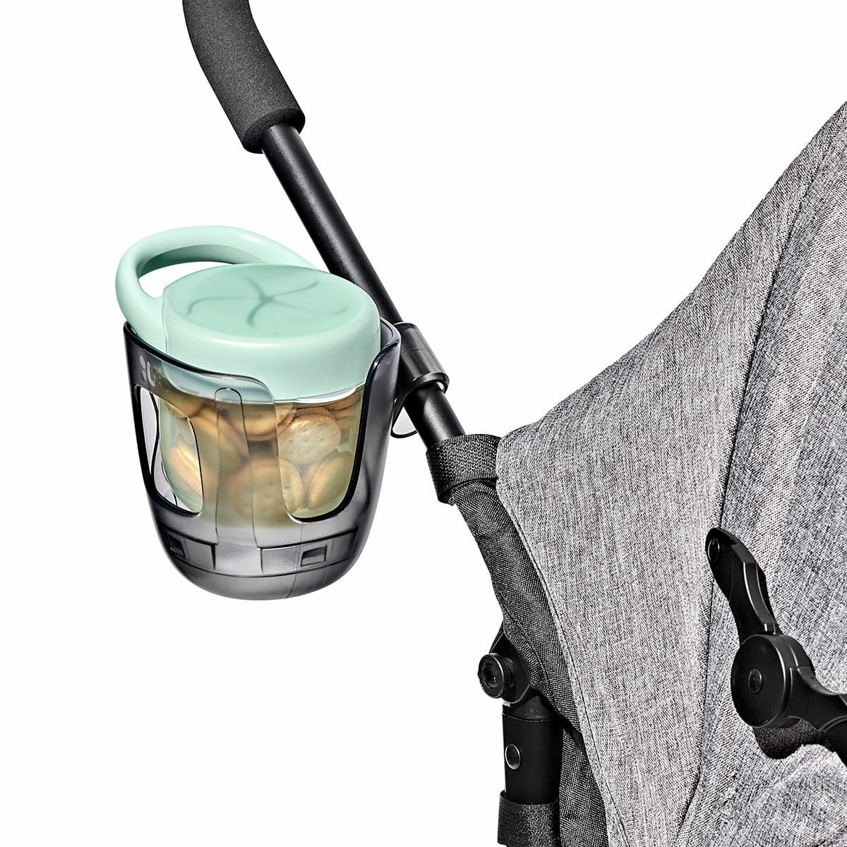 tot-snack-cup-with-lid-2-pack-d9 tot_61167200_snackcupwlid-opalblossom_06_1.jpg