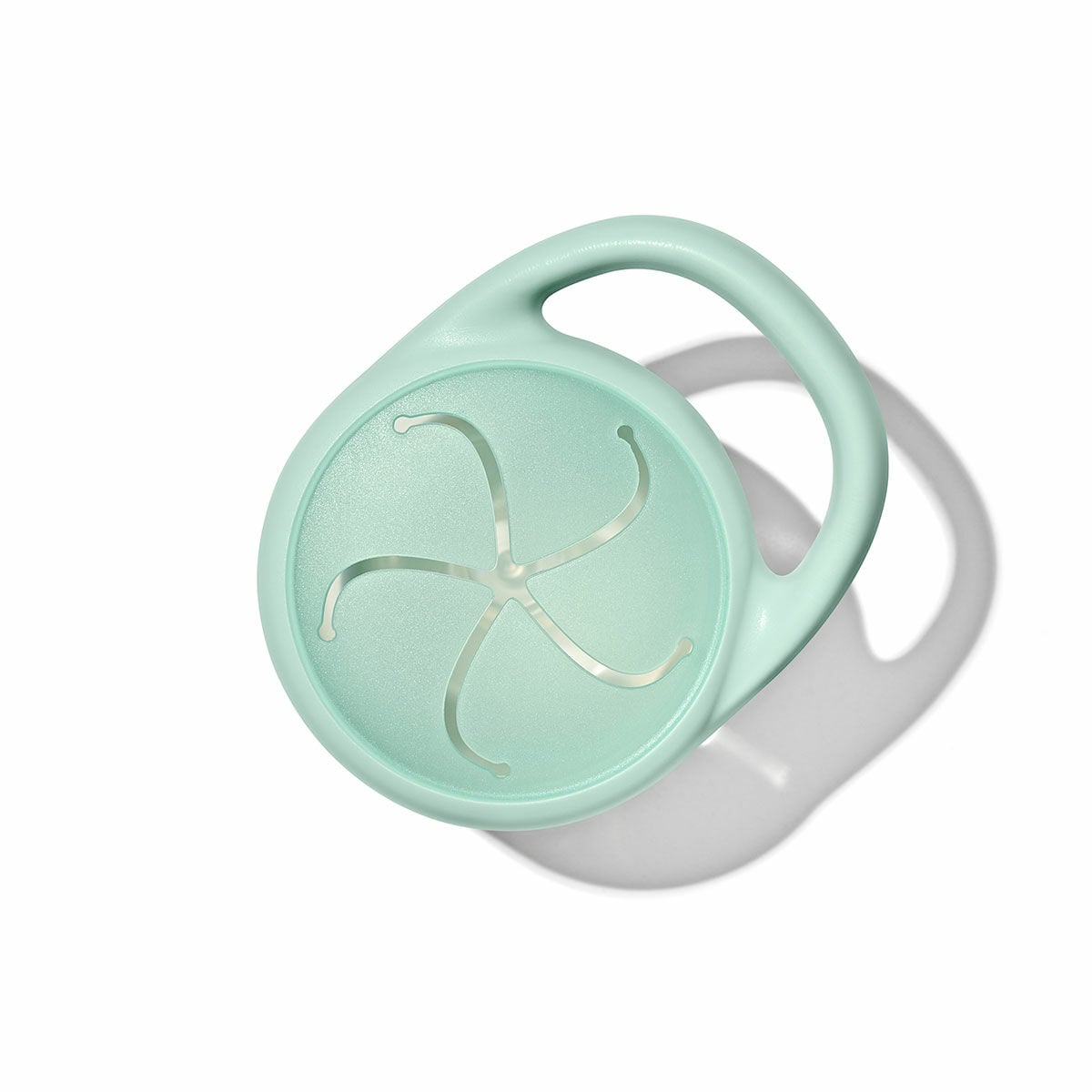 tot-snack-cup-with-lid-2-pack-x2 tot_61167200_snackcupwlid-opalblossom_07_1.jpg