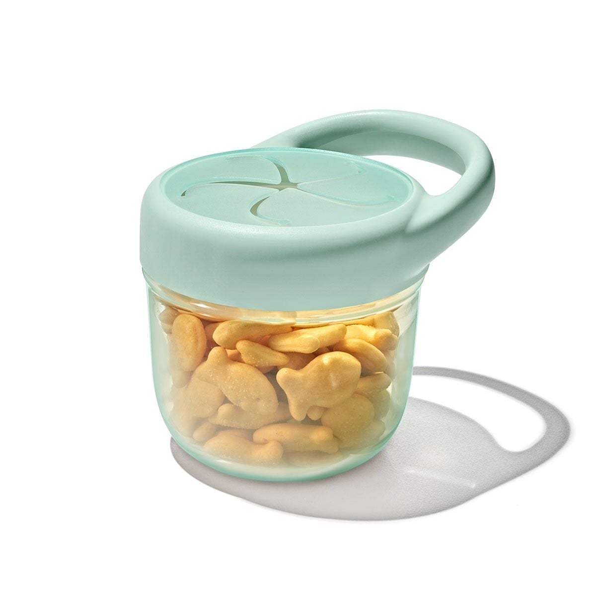 tot-snack-cup-with-lid-2-pack-n0 tot_61167200_snackcupwlid-opalblossom_08.jpg